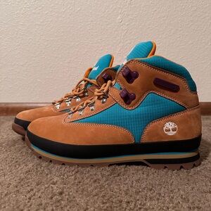 Men’s Timberland x Urban Outfitters Trail Boot - Men’s 11